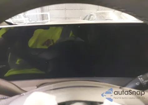 2024 Cadillac Xt4 Sport из США, поврежденный, VIN 1GYFZFR40RF130034